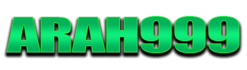 Logo Arah999